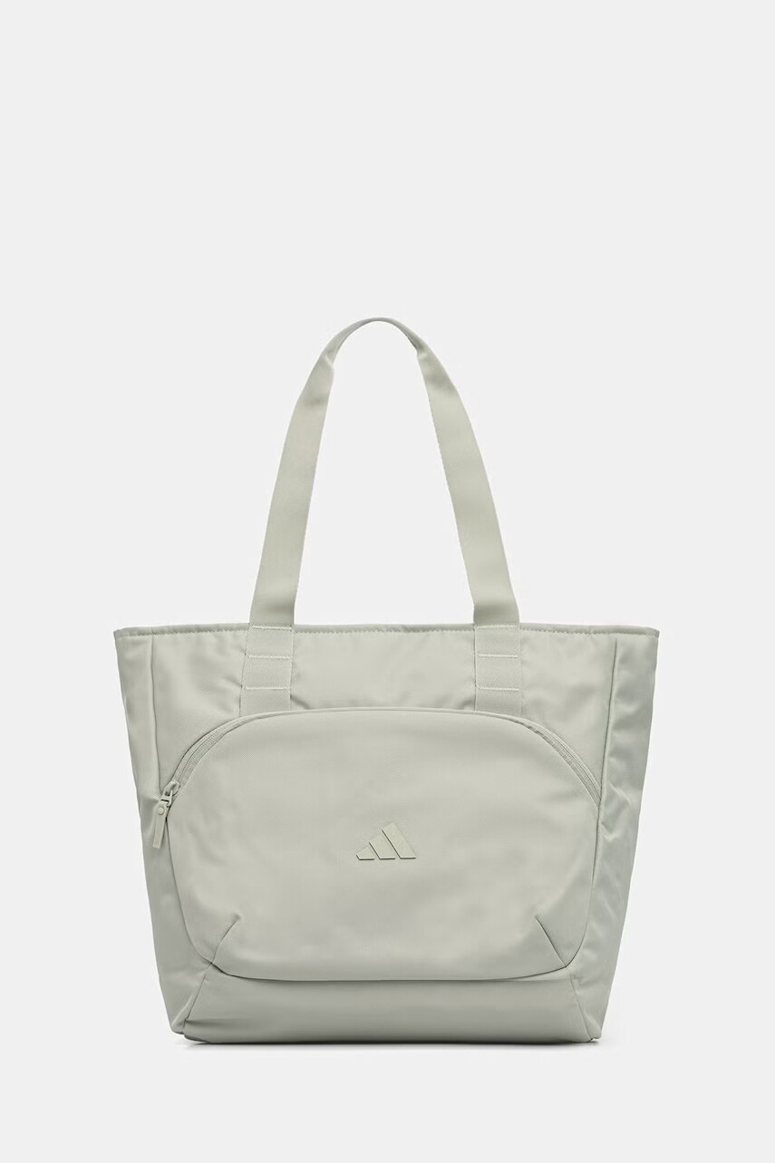 adidas kabelka typu shopper dámska