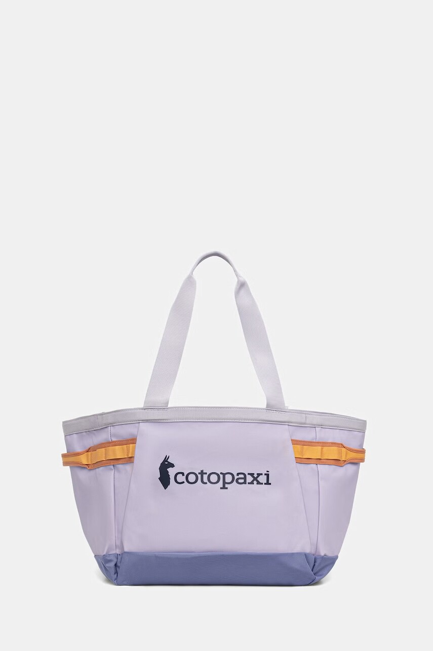 Cotopaxi taška Allpa 30L
