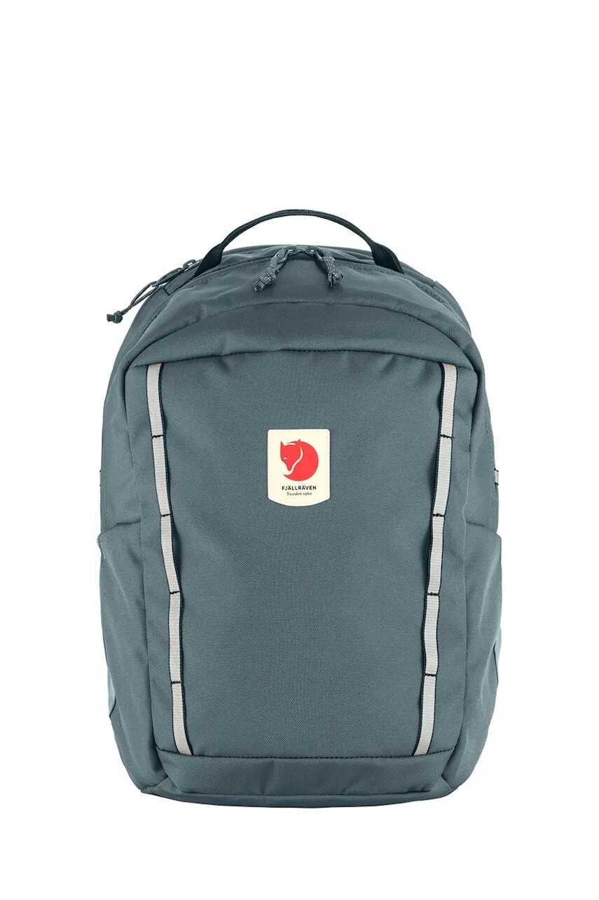 Fjallraven školský ruksak detský Skule Kids