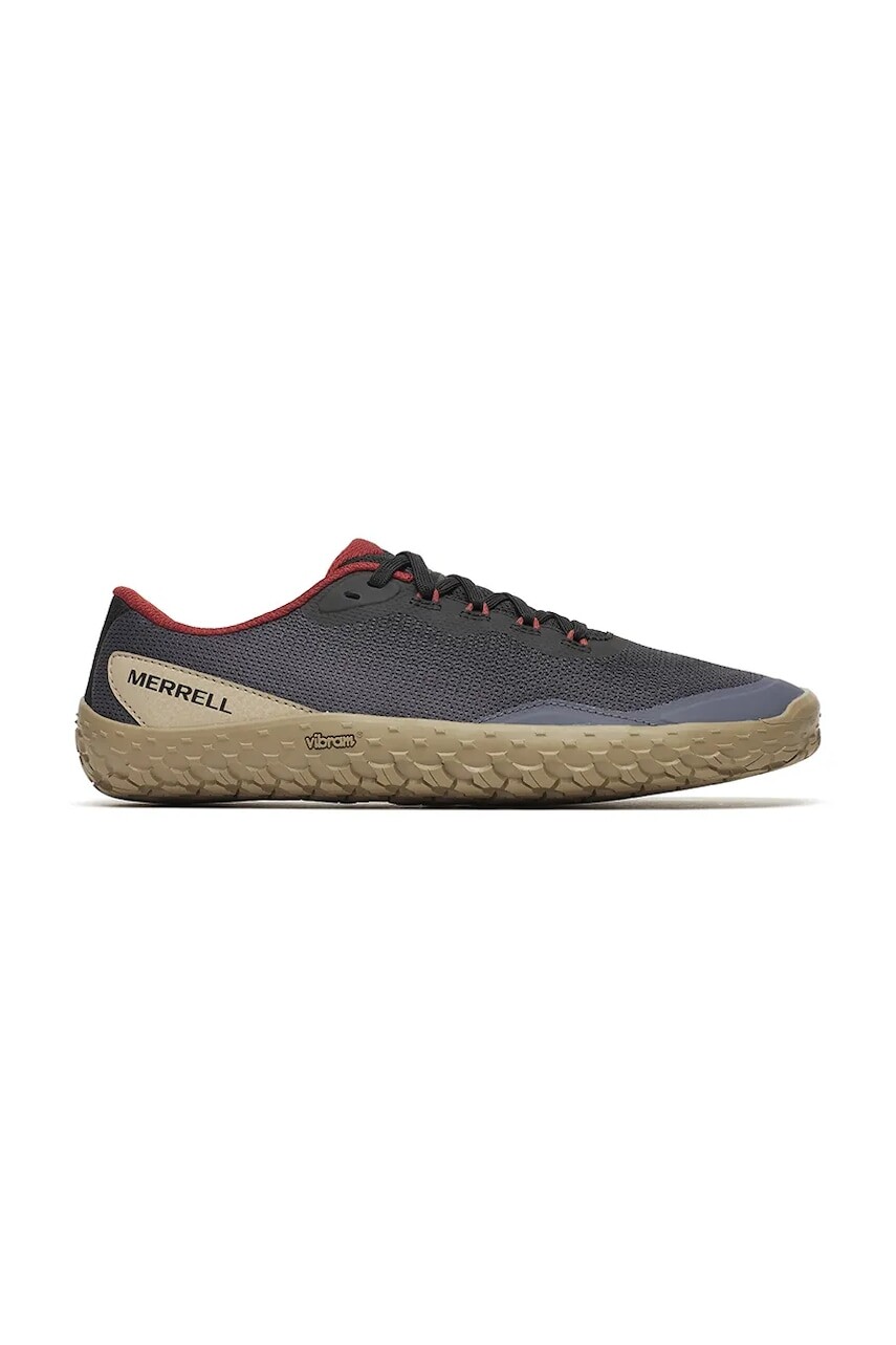 Merrell VAPOR GLOVE 7 tenisky pánske