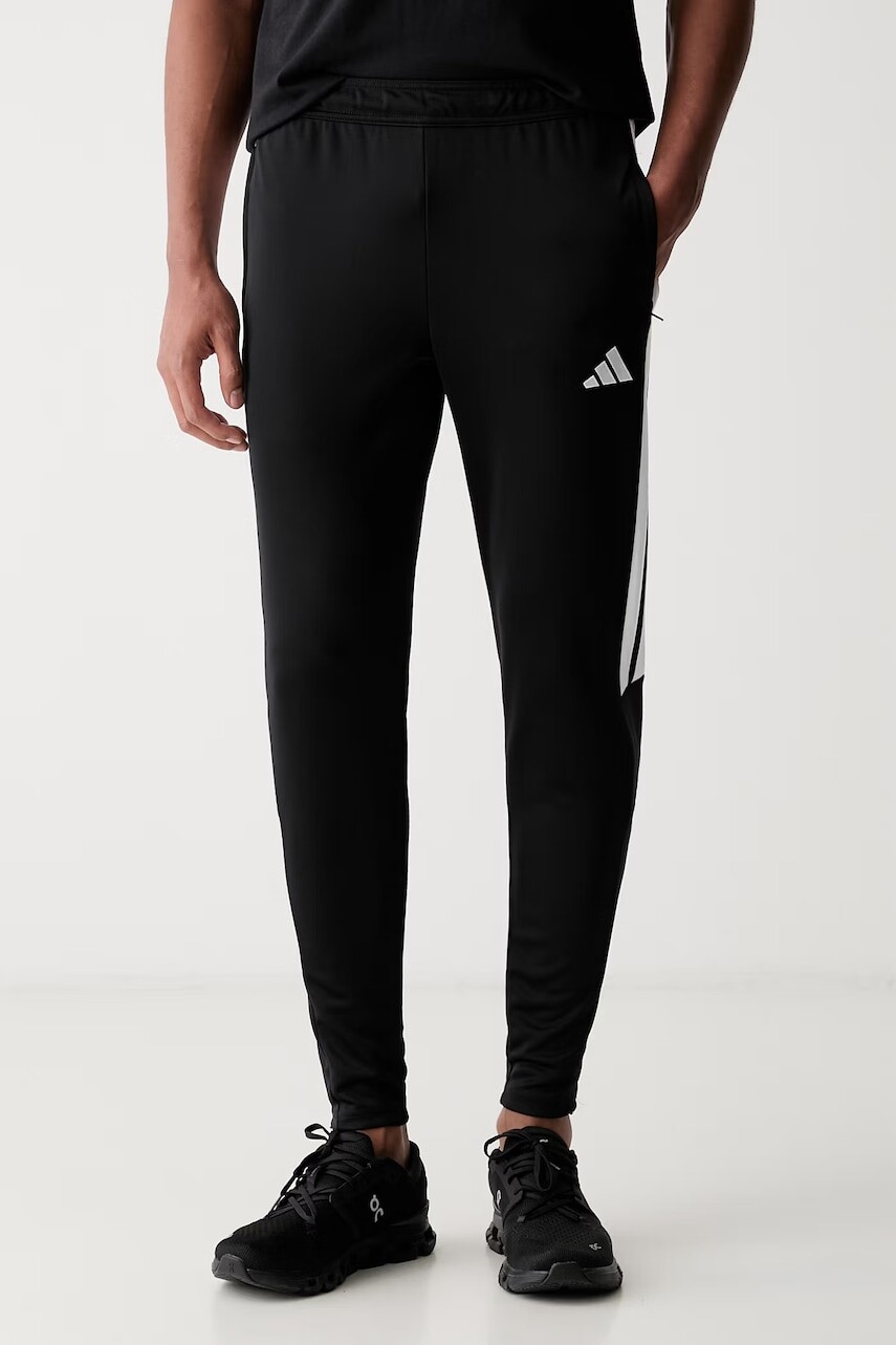 adidas Performance tréningové nohavice pánske Tiro 26