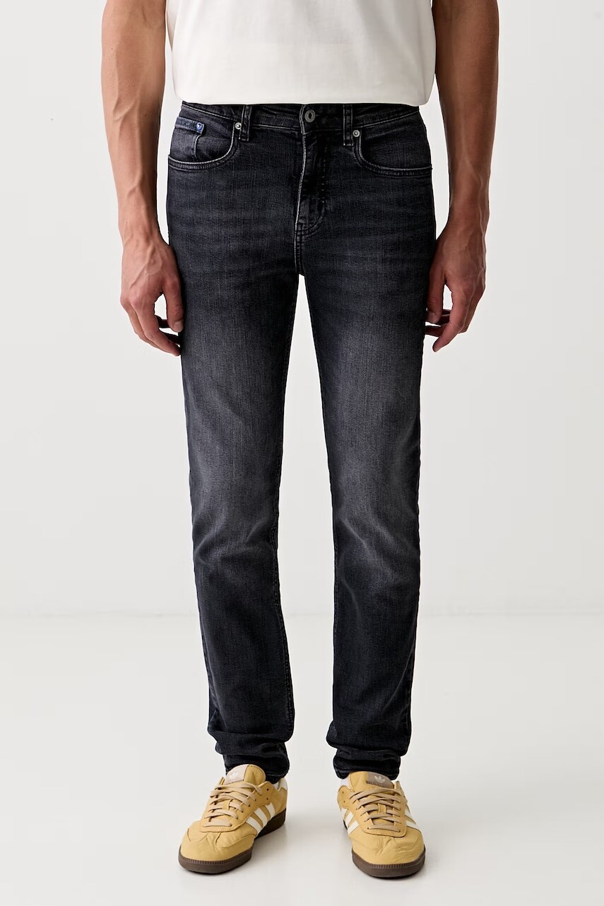 Karl Lagerfeld Jeans pánske