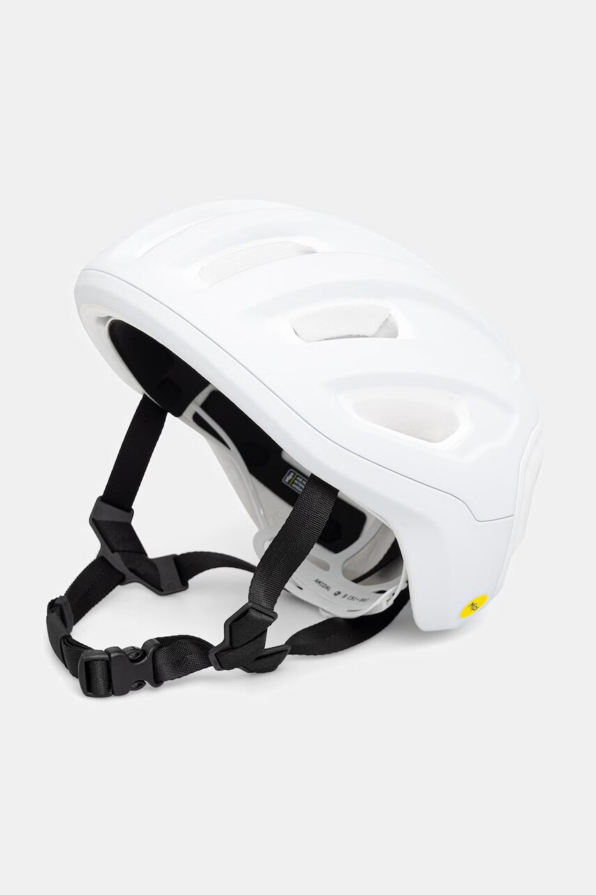 POC cyklistická prilba Amidal