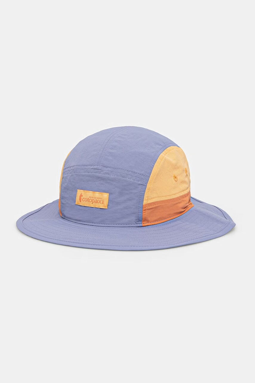 Cotopaxi klobúk bucket Tech