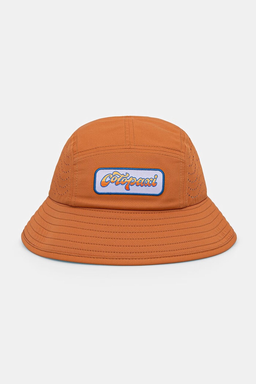 Cotopaxi klobúk bucket Tech Plus