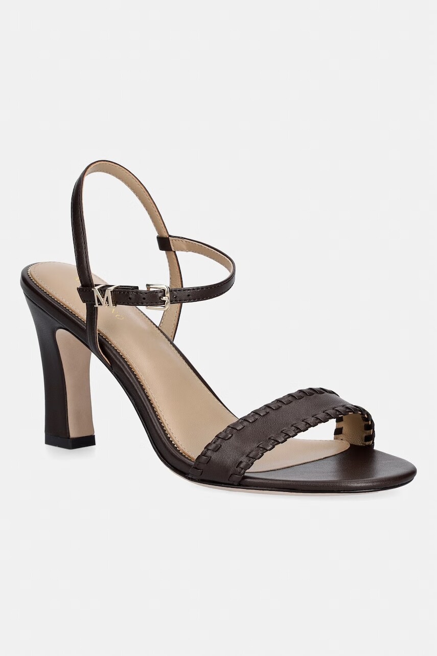 Marciano by Guess sandále kožené