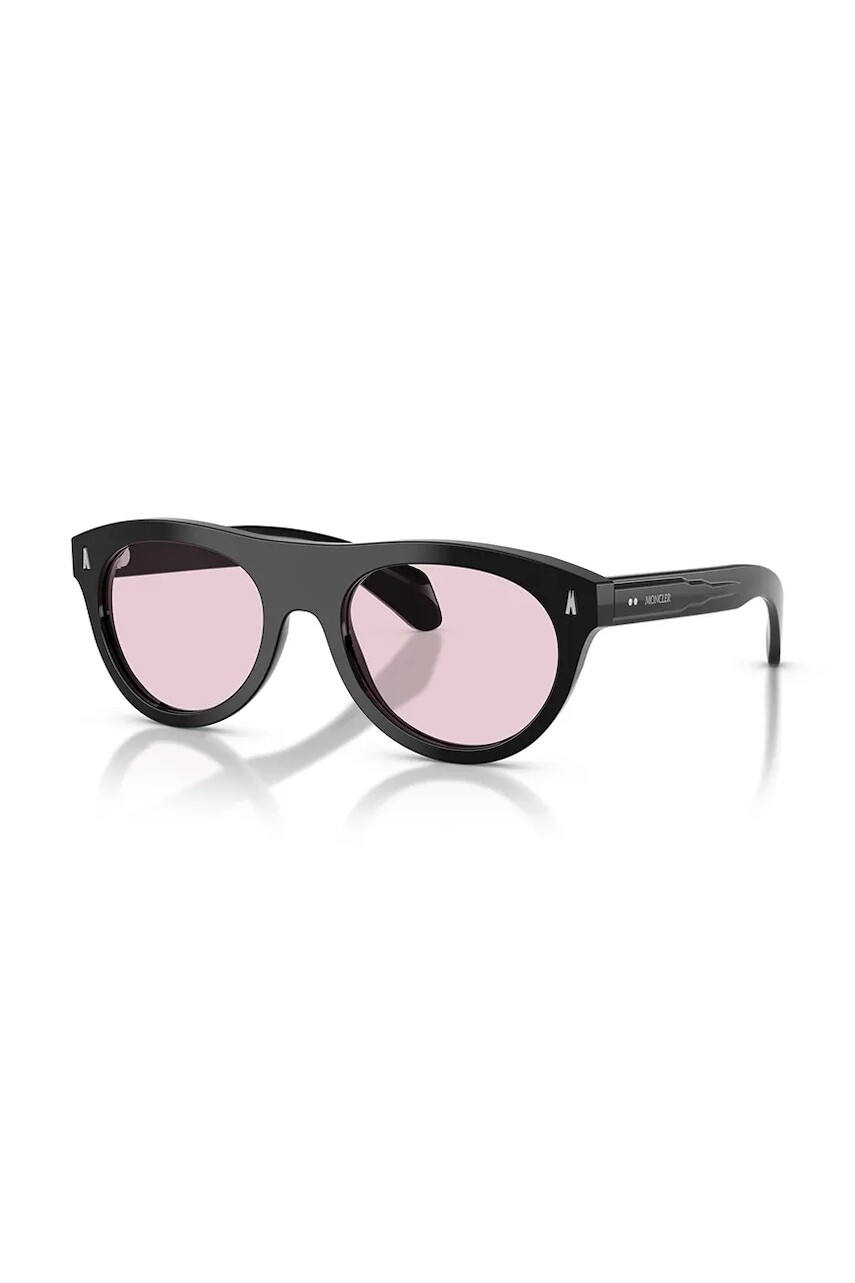 Moncler slnečné okuliare SPLASH