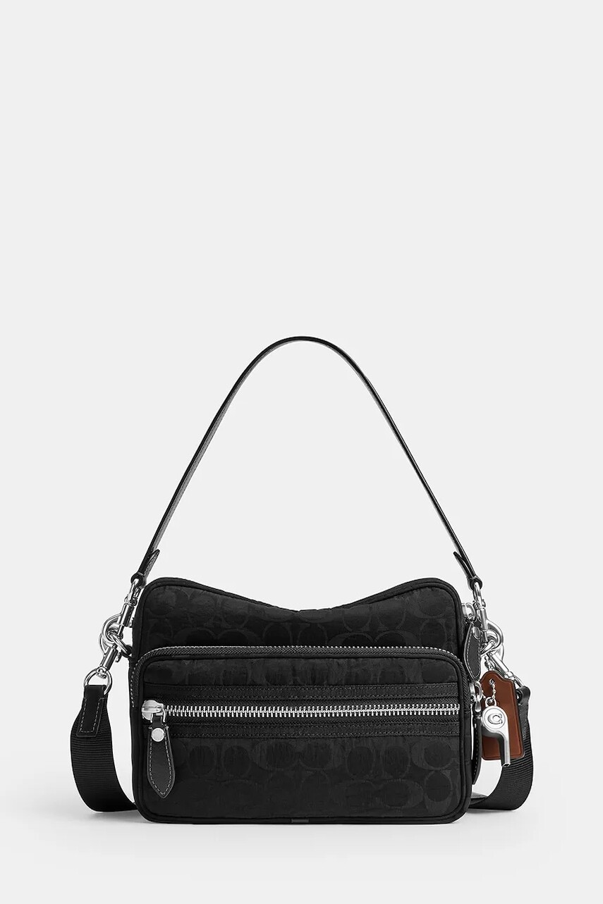 Coach taška pánska Dakota Crossbody