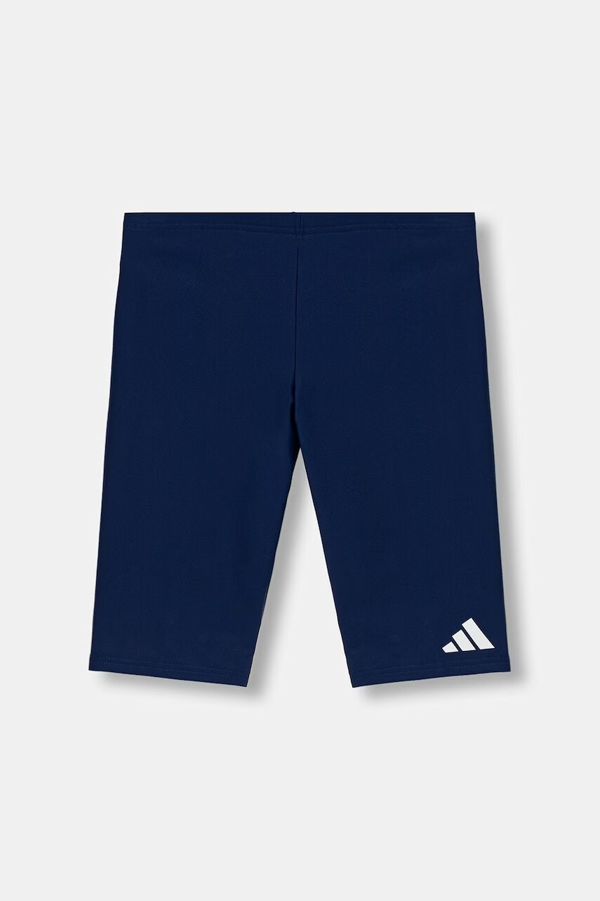 adidas Performance plavkové šortky pánske Essentials