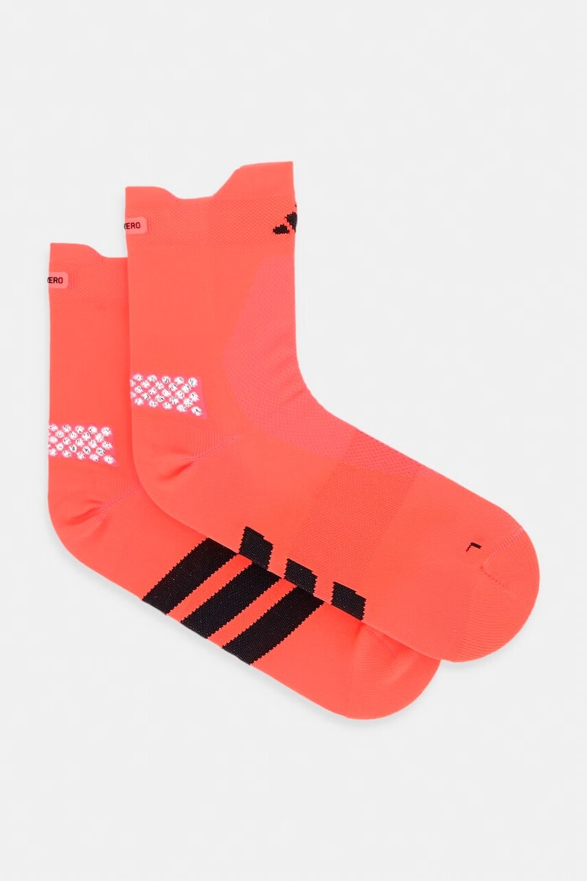adidas Performance športové ponožky
