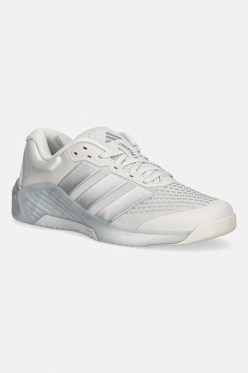 adidas Performance topánky športové dámske Dropset 4