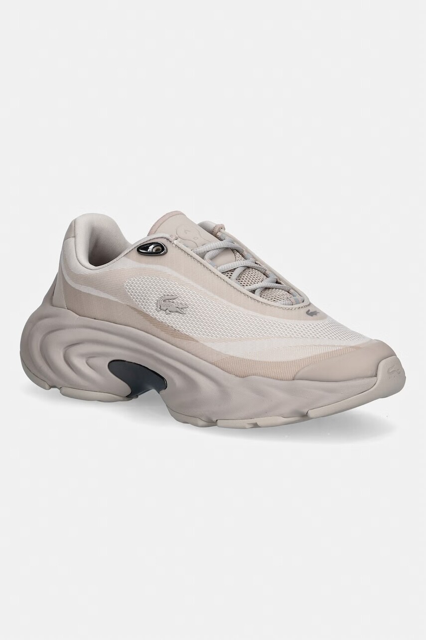 Lacoste Spinor Premium Sneakers dámske