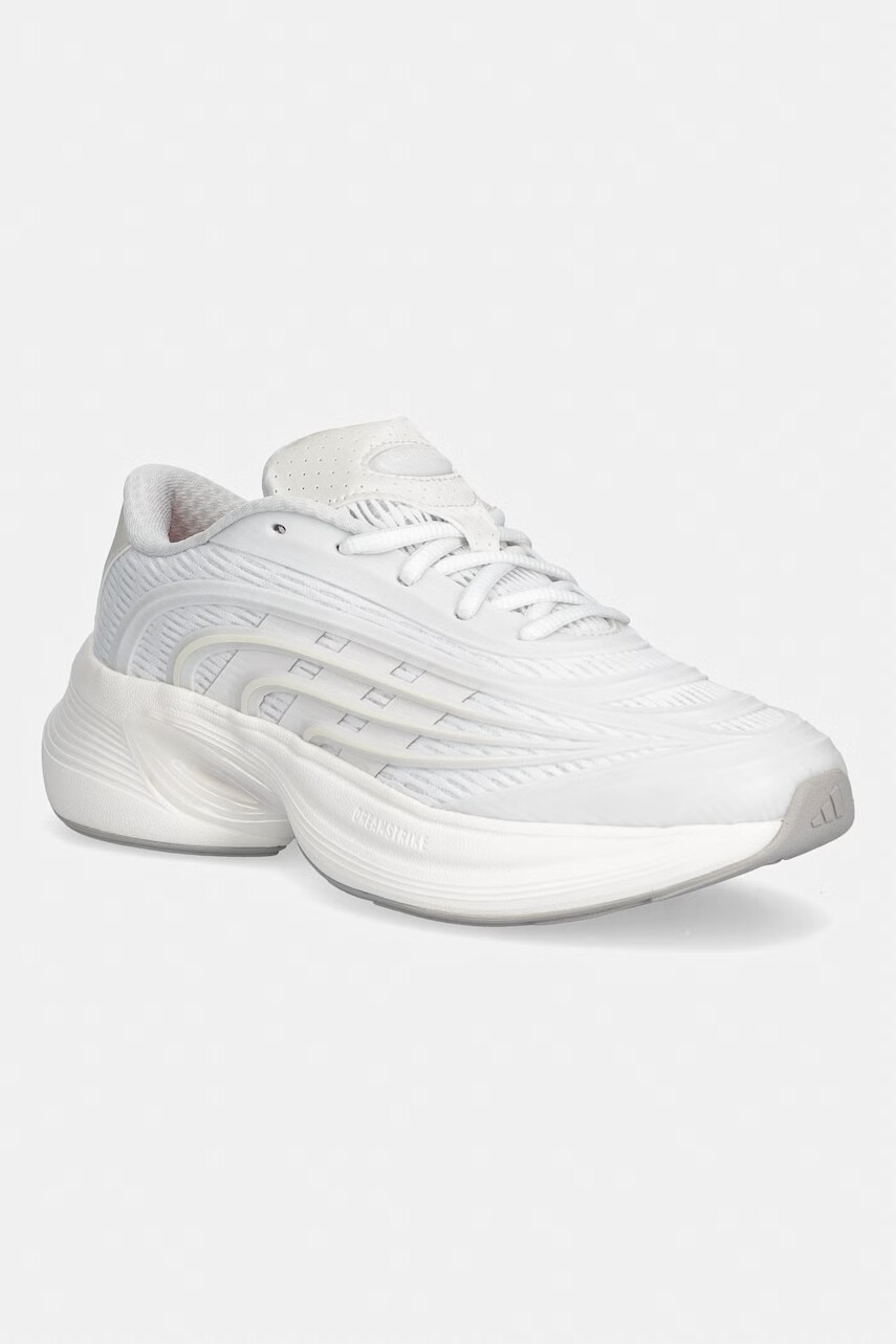 adidas Climacool sneakers dámske