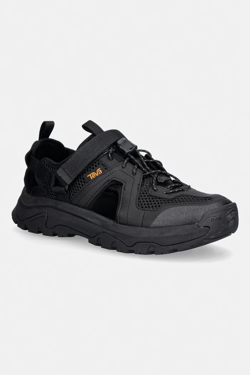 Teva sandále pánske Hurricane XLT3 CT