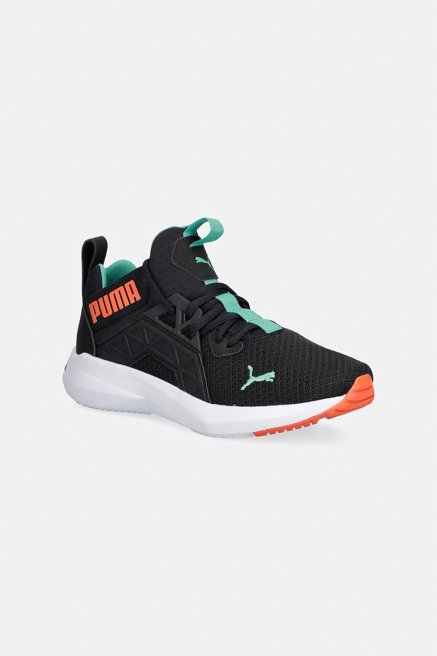Puma Softride Enzo NXT Jr sneakers detské