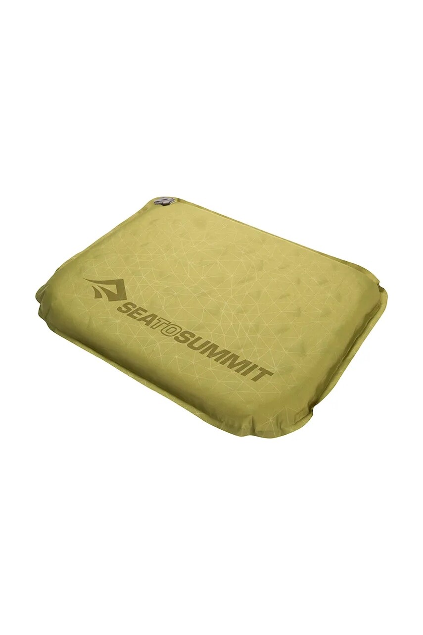 Sea to Summit S.I. Seat