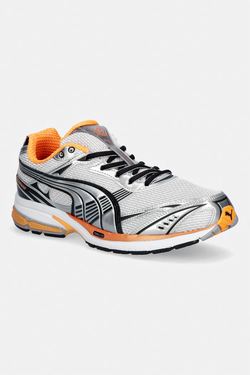 Puma Homura OG+ tenisky