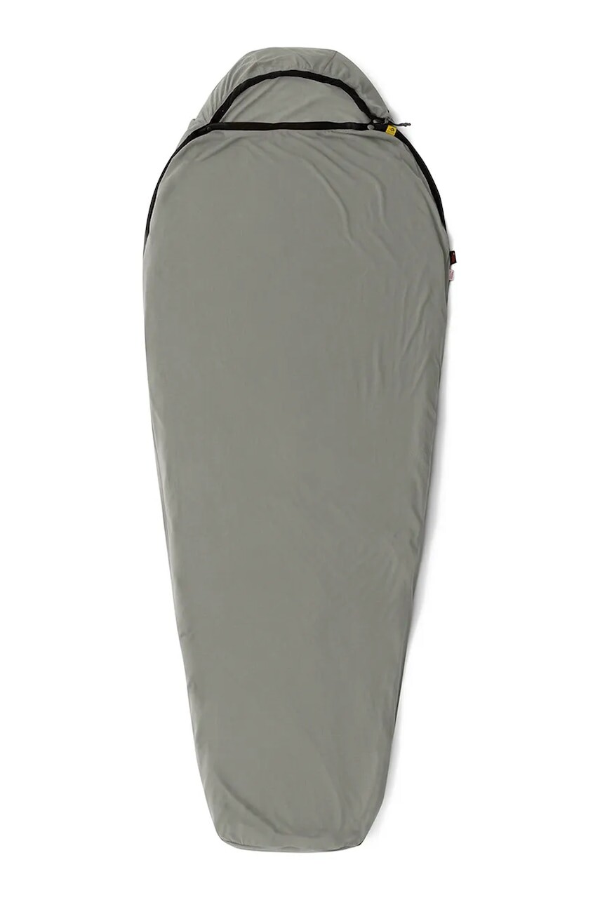 Sea to Summit vložka do spacieho vaku Reactor Lightweight