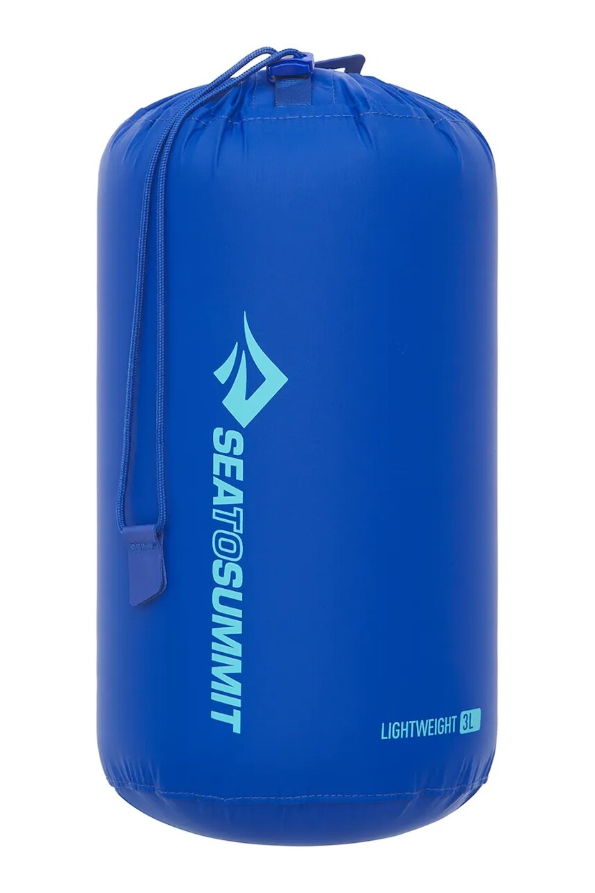 Sea to Summit vodotesný kryt Lightweight Stuff