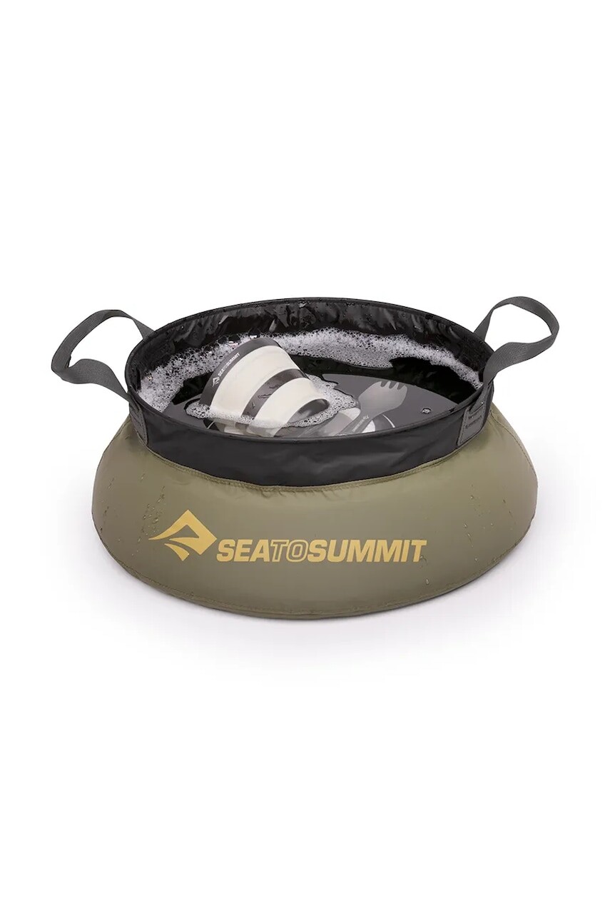 Sea to Summit turistická miska Kitchen Sink
