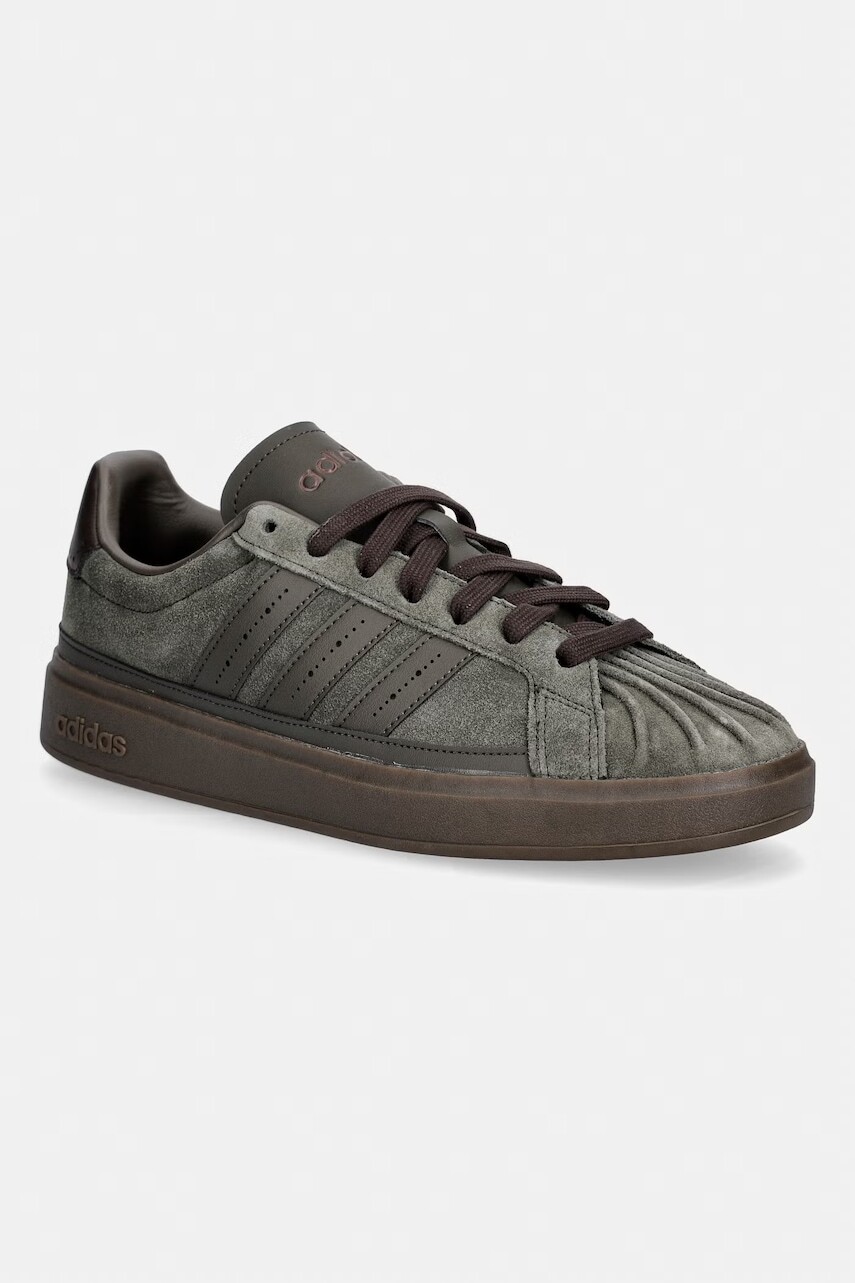 adidas Streettalk sneakers pánske