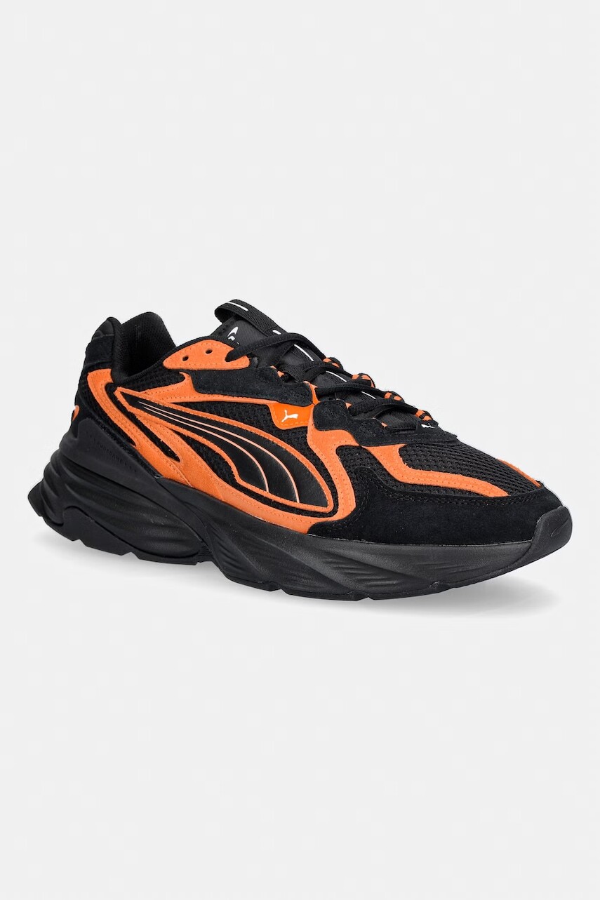 Puma McLaren Fade Nitro sneakers pánske