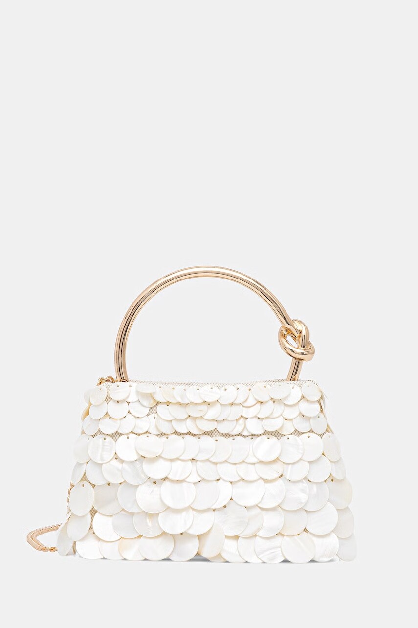 Aldo crossbody kabelka ADYA