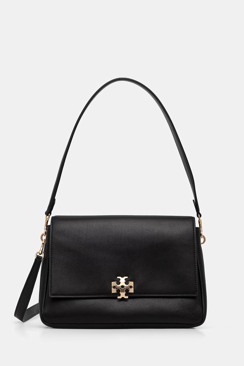 Tory Burch crossbody kabelka dámska Charlie
