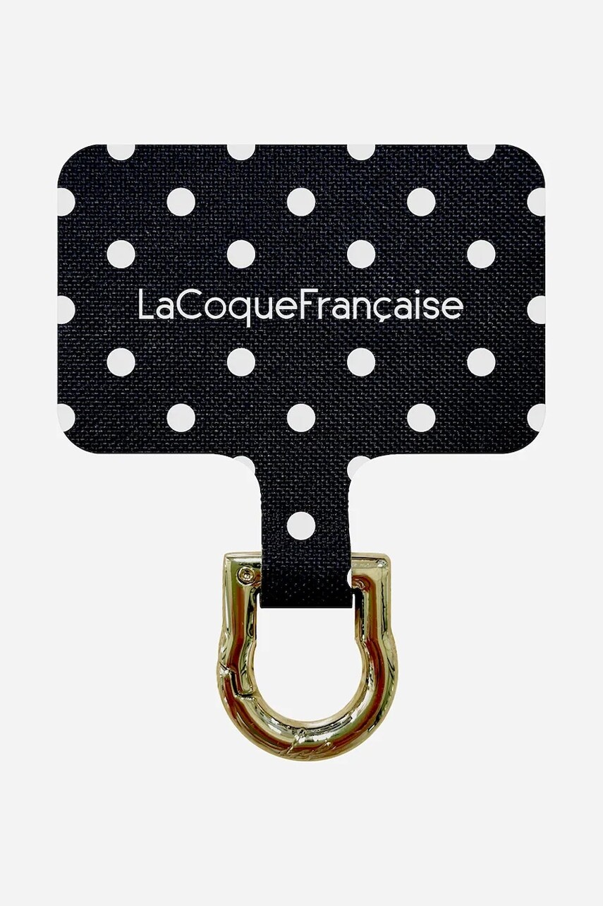 LaCoqueFrançaise univerzálny nádstavec MagSafe