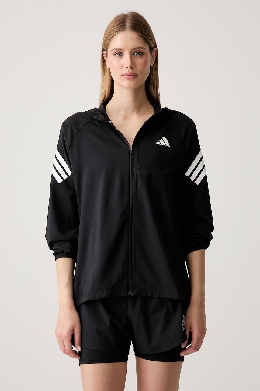 adidas Performance športová bunda dámska Adi365