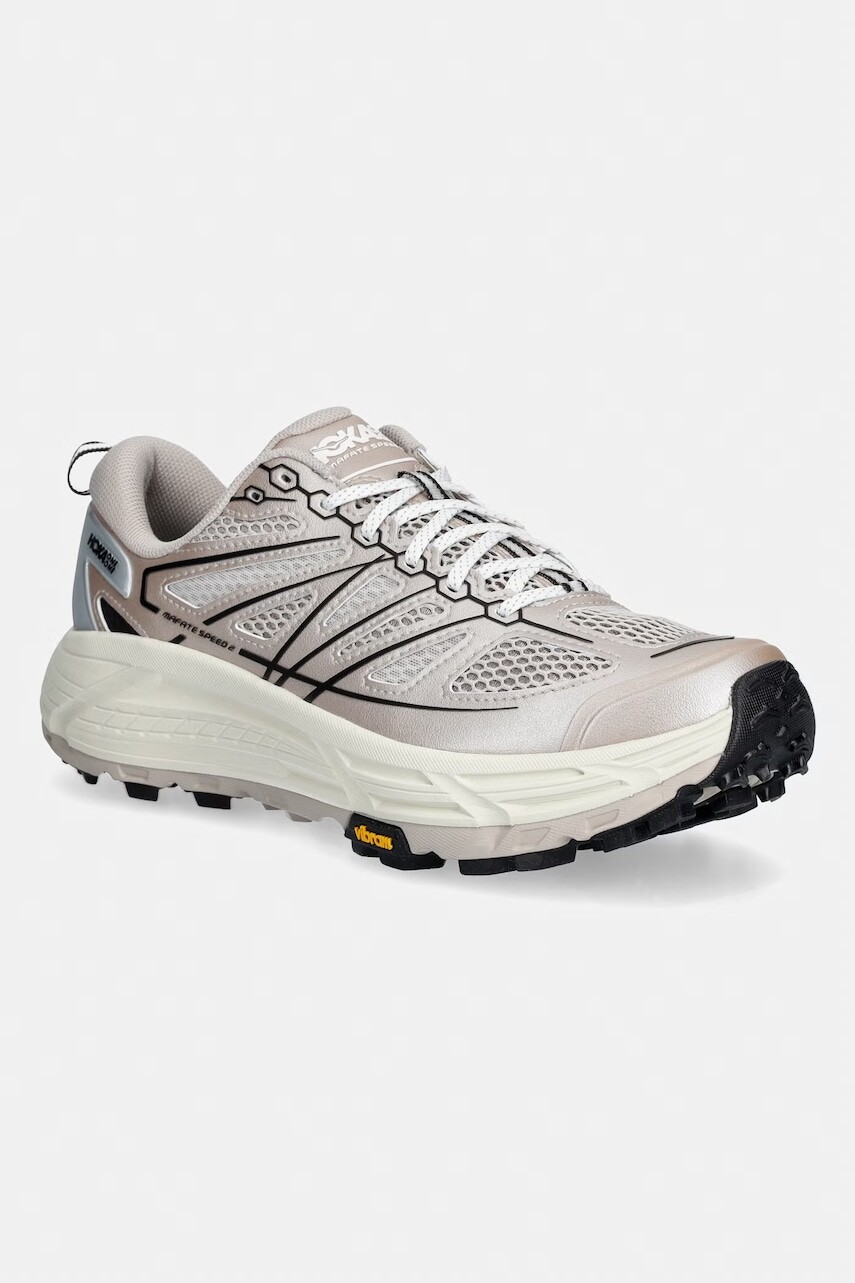 Hoka MAFATE SPEED 2 TS pánske tenisky