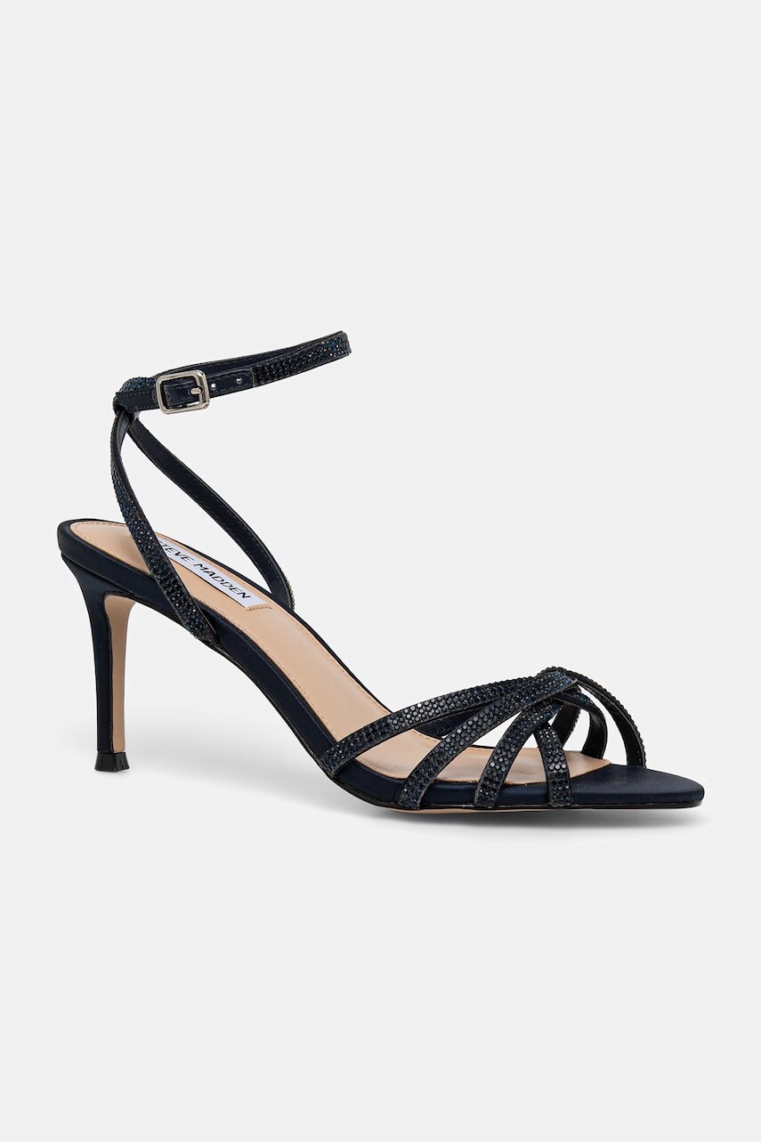 Steve Madden sandále Niles-ST-R