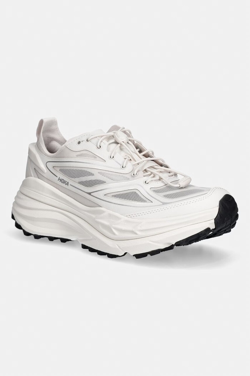 Hoka Stinson One 7 tenisky