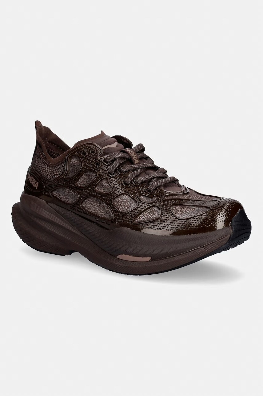 Hoka MACH X CAGED tenisky dámske