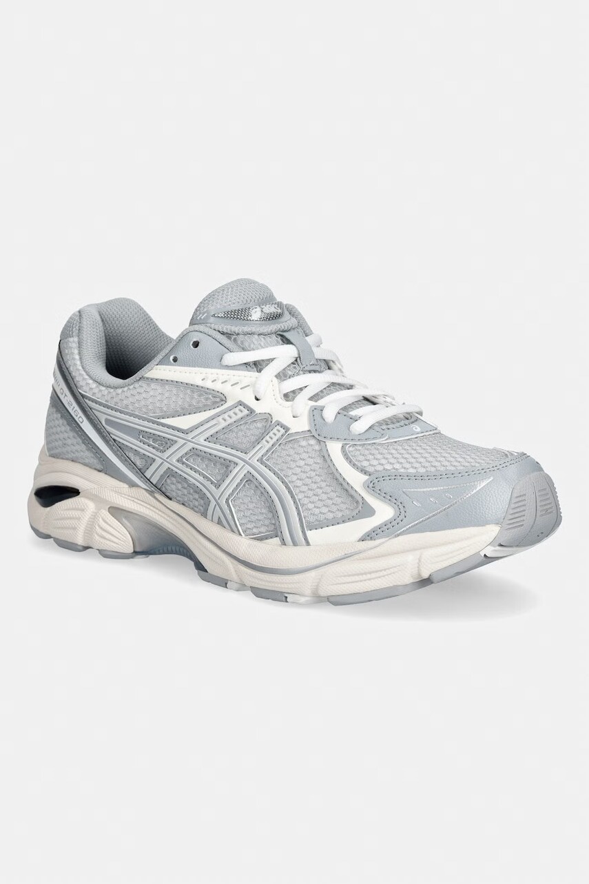 Asics GT-2160 tenisky pánske