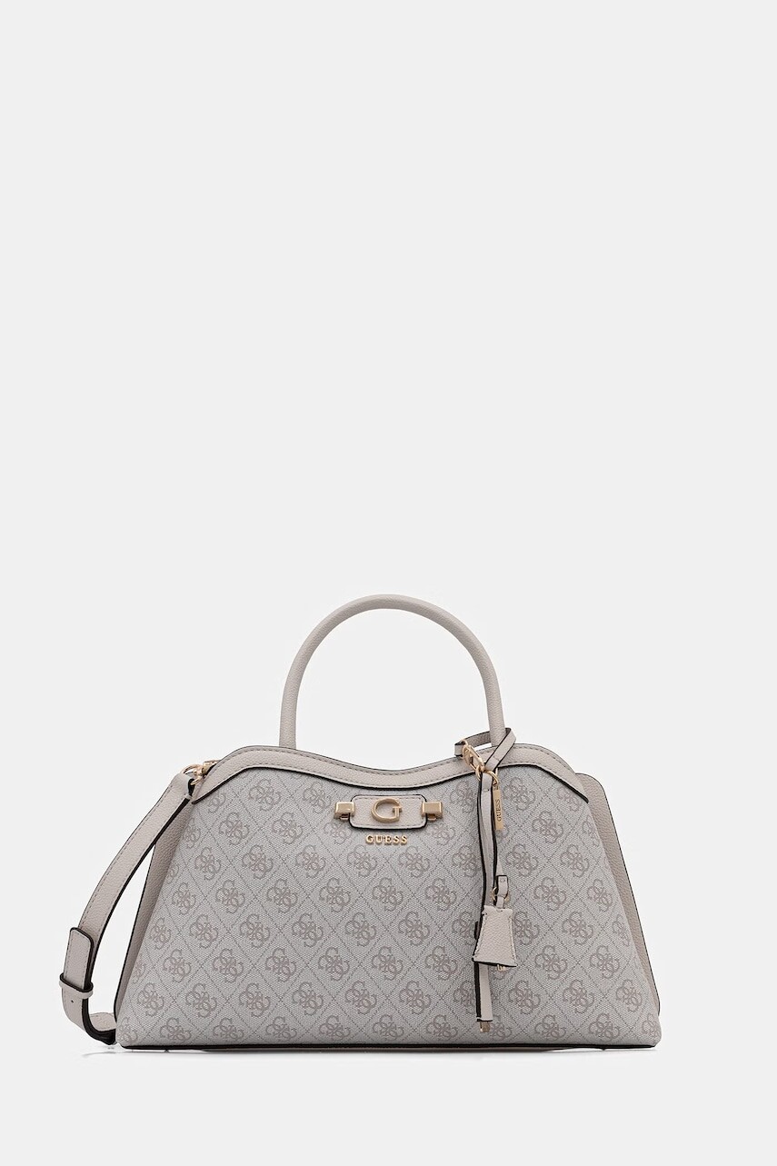 Guess crossbody kabelka dámska LINDSEY