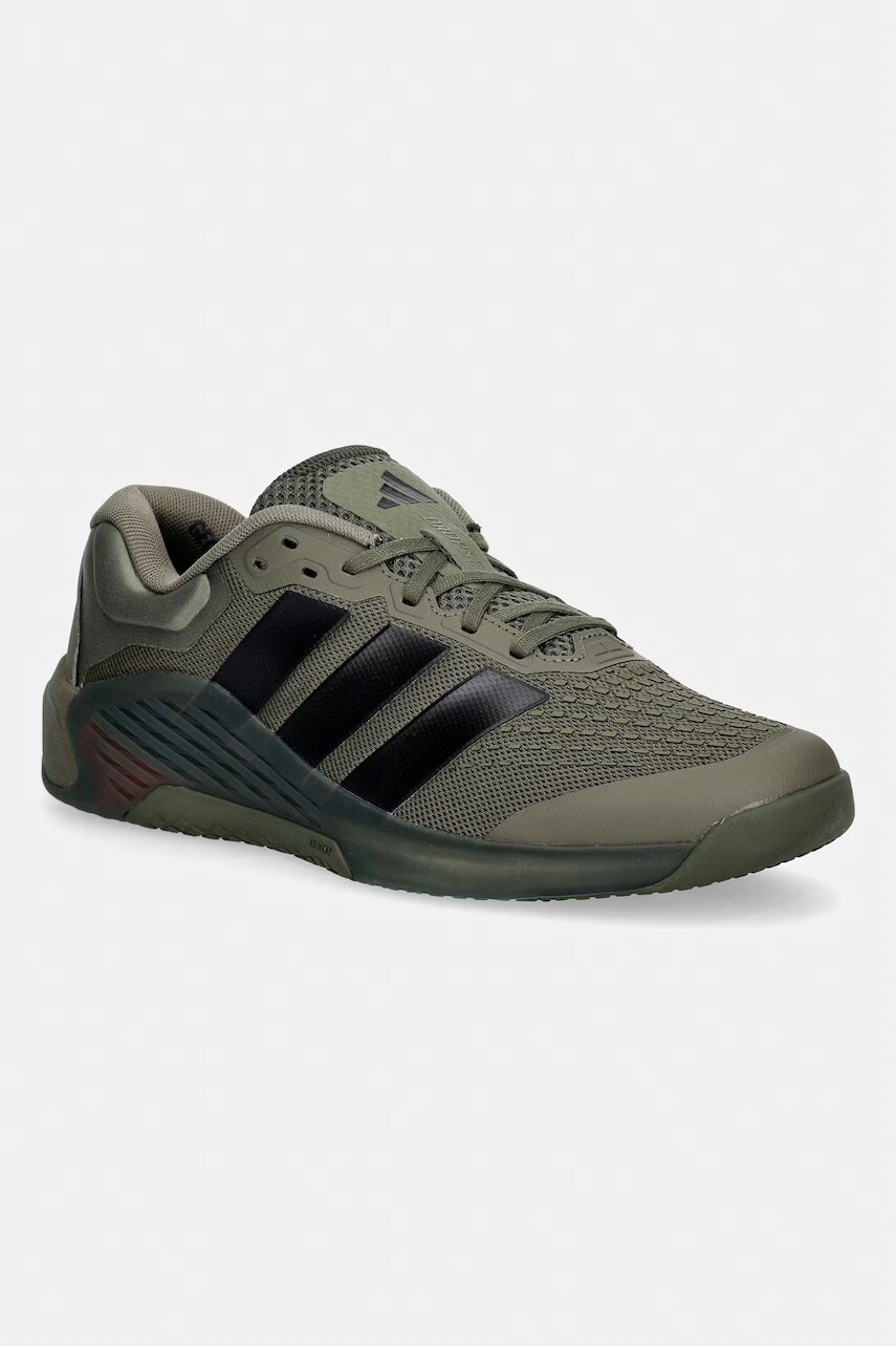adidas Performance topánky na tréning pánske Dropset 4
