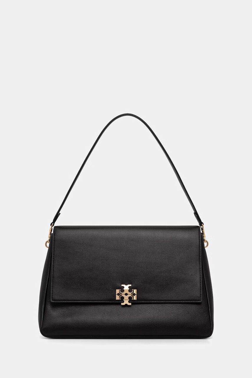 Tory Burch kabelka dámska kožená Charlie