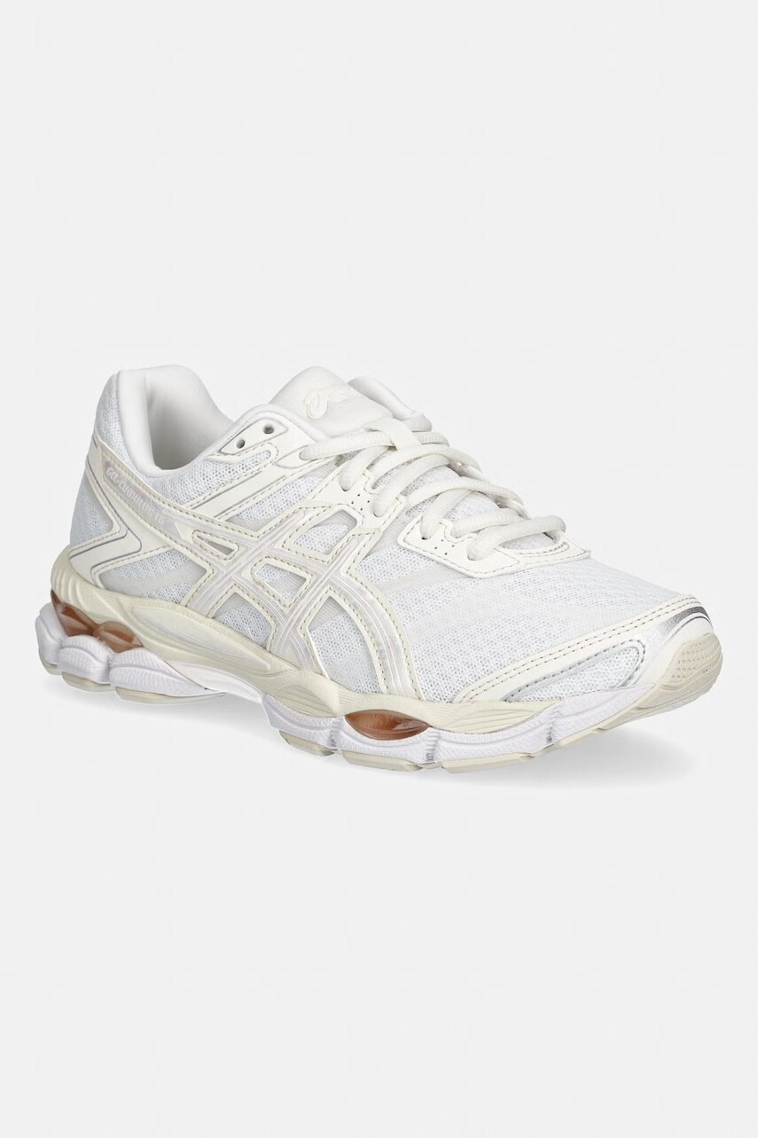 Asics GEL-CUMULUS 16 tenisky dámske