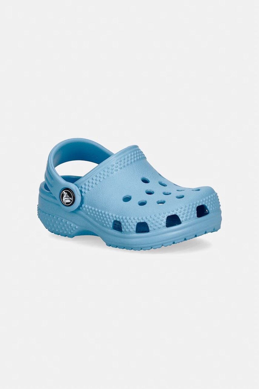 Crocs šľapky detské LITTLE