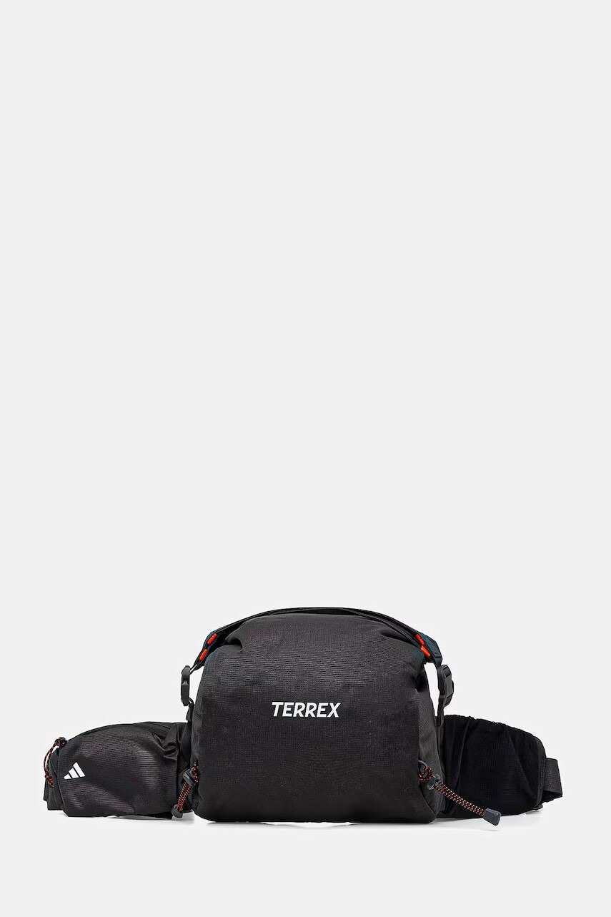 adidas TERREX vrecko