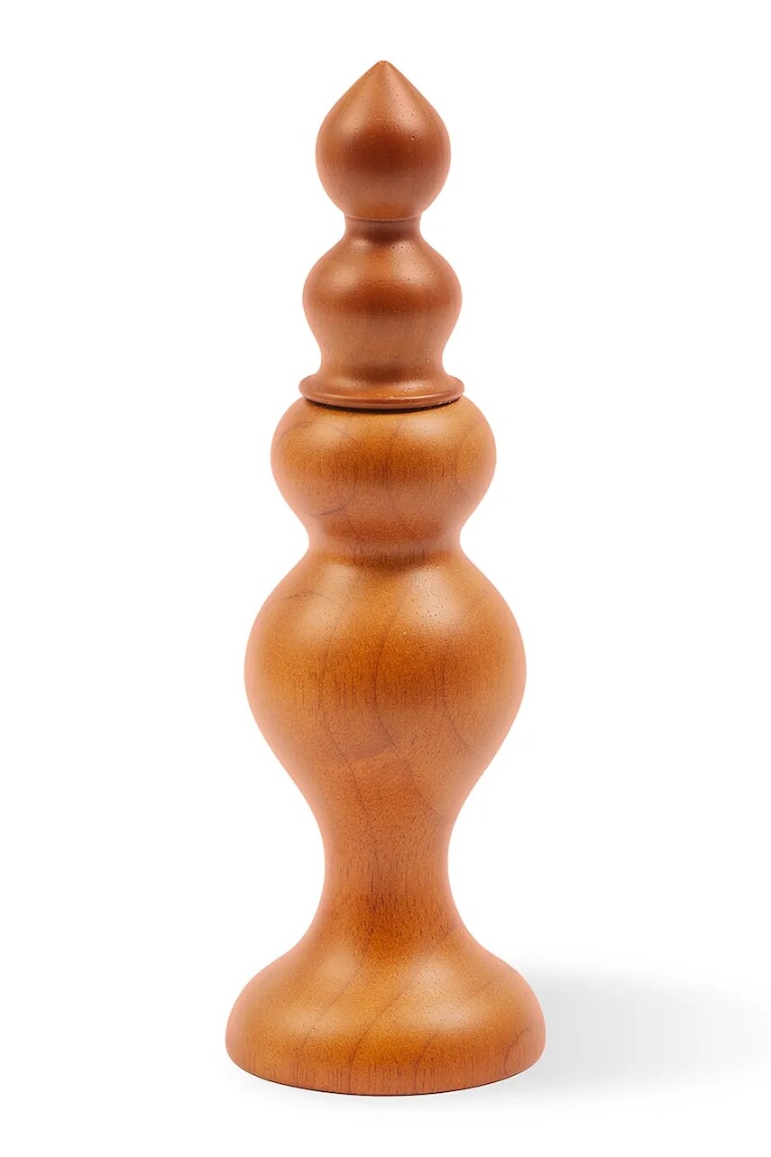 Pols Potten 8 x 24,8 cm
