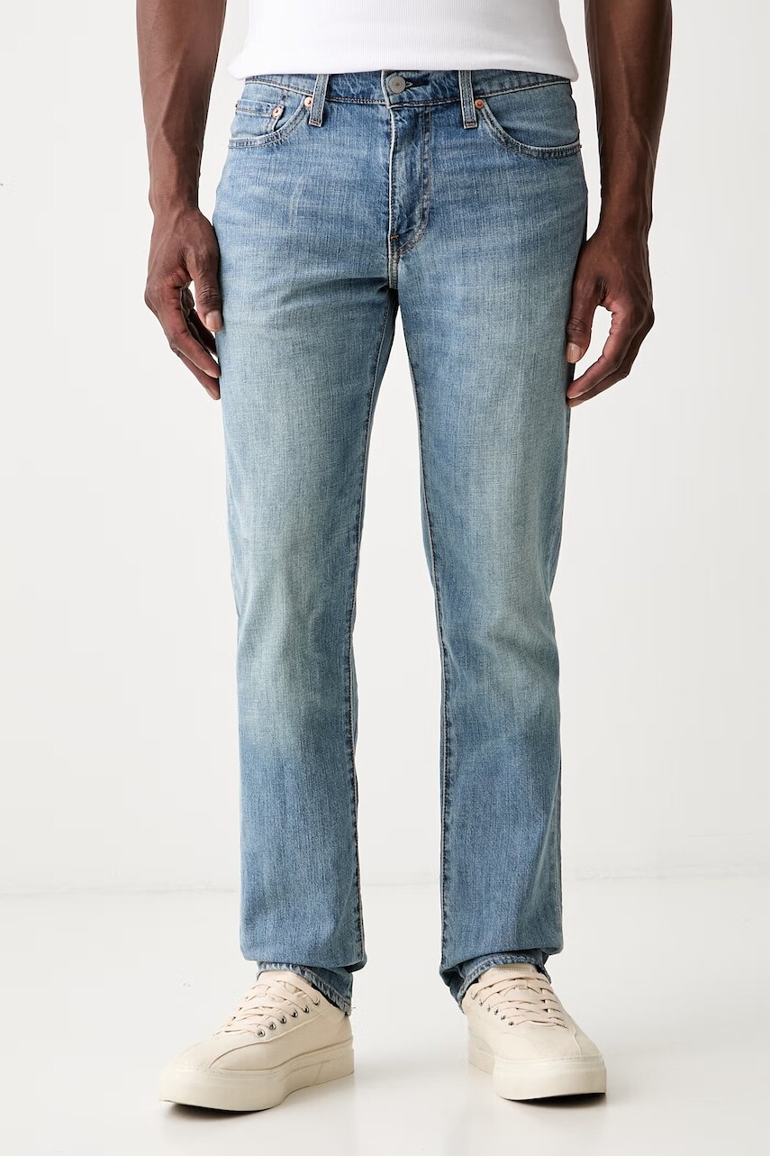 Levi's rifle slim fit 511™ SLIM