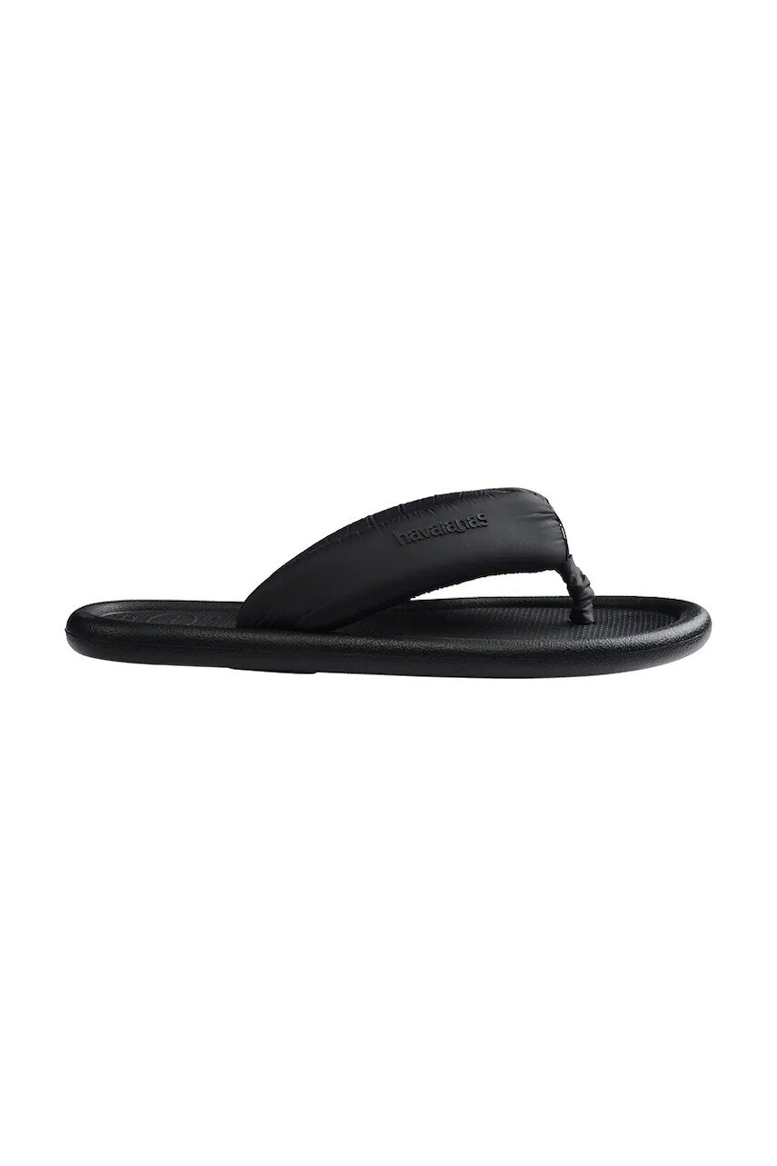 Havaianas žabky dámske MAXI PUFFED UP