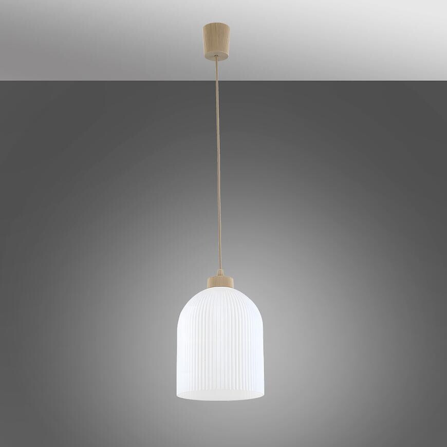 Luster GROOVE 11714 LW1