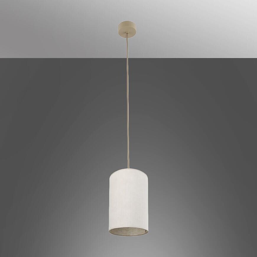 Luster UMMA 11760 SABIA LEN 1XE27