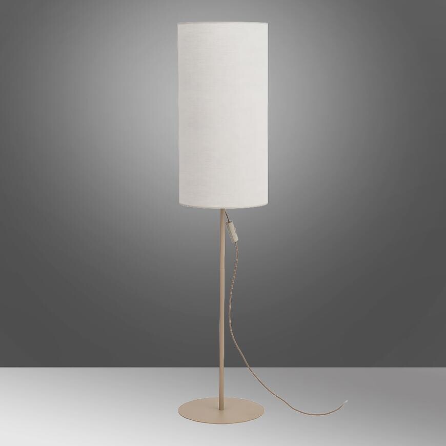 Luster FIENO 16196 SABIA Luster 1XE27