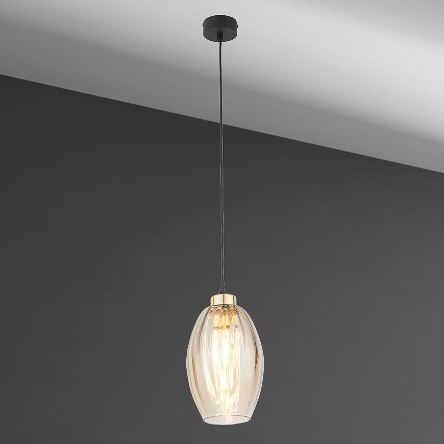Luster SEBO 4633 LW1