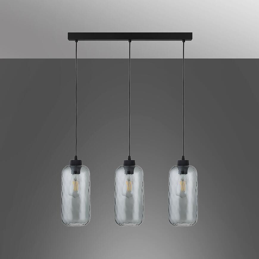 Luster KARO 11763 LW3