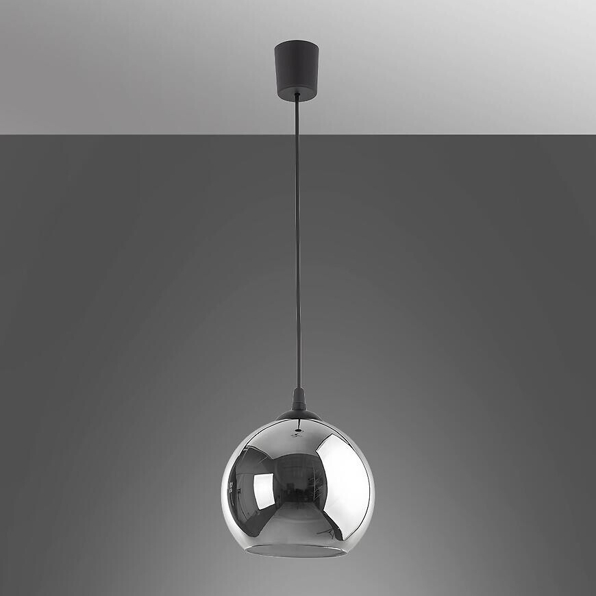 Luster VENEZIA 5740 CHROM LW1